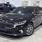 كادينزا 2021 فل كامل ( 6 سلندر ) بدي وكاله ب 73500 مسجل .