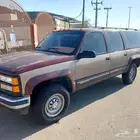 البيع جمس سوبر مان نظيف دبل وللمستخدم