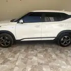 كيا سيلتوس 2022 بنزين بدي وكاله