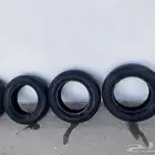 كفر صني