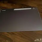تابلت سامسونج s10 الترا