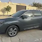 جيلي اكفانجو شبة وكالة