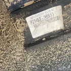 فيبر