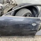 باب امامي يسار كادينزا 2017-2018-2019