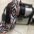 شنط نسائية