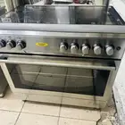Jeddah sell 1 month warranty
