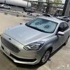 فورد اسكورت 2020 ford scort توكيلات الجزيرة وكالة