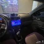 جيلي 7سي