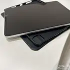 ايباد برو 2022