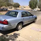 قراند ماركيز موديل 2000