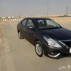 صني وكااله فل كامل 2023