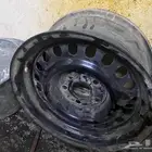 جنوط قصيميه