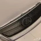 شبك لكزس