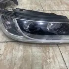 شمعه ازيرا 2011