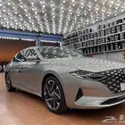 ازيرا 2022 فل كامل سعودي