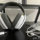 سماعه لاسلكي