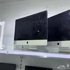 شاشة ايماك الكل في واحد all in one imac