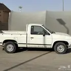 دادتسون موديل 95