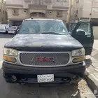 جمس يوكن