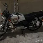 دباب x100مديل 2005