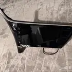 شاشة كورلا 2019 رودماستر