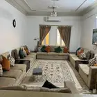 للبيع
