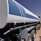 تانكي ماء 30 طن