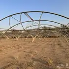 محميات للايجار