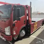 للبيع سطحه ايسوزو سوبر جامبو 2024