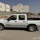 ددسن موديل 99