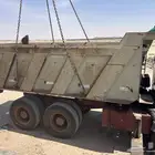 صندوق قلاب ملر سكس نظيف مره