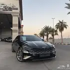 كيا K8(بنزين)2022 فل سته سلندر