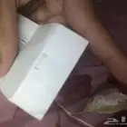 بطاقه شحن فرندي100ريال للبيع