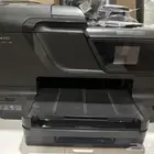 طابعة hp officejet pro 8600 للبيع