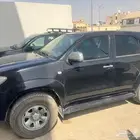 فورشنر 2009