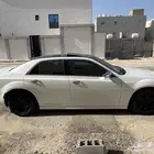 كلايسلرز 2014