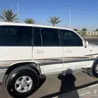 للبيع