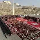 جلسات للتأجير