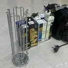 آله قهوه اسبريسو كافيتالي