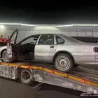 كابرس تشليح