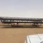 دكه4  12شاصي 25