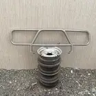 جنوط ودعامه للبيع