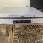 الجهاز مشغل اشرطه قديم يبي له تصليح