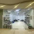 مسابح جملة للمتاجر المحلات