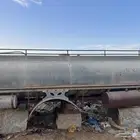 محل للبيع نضيف