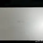لابتوب asus