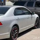 فورد فيوجن 2010 SE للبيع بداعي السفر