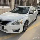 التيما نص فل sv 2014