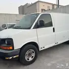 جي ام سي سافانا بضاعه - 2009