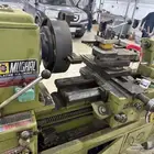 مخرطا للبيع صناعة باكستاني